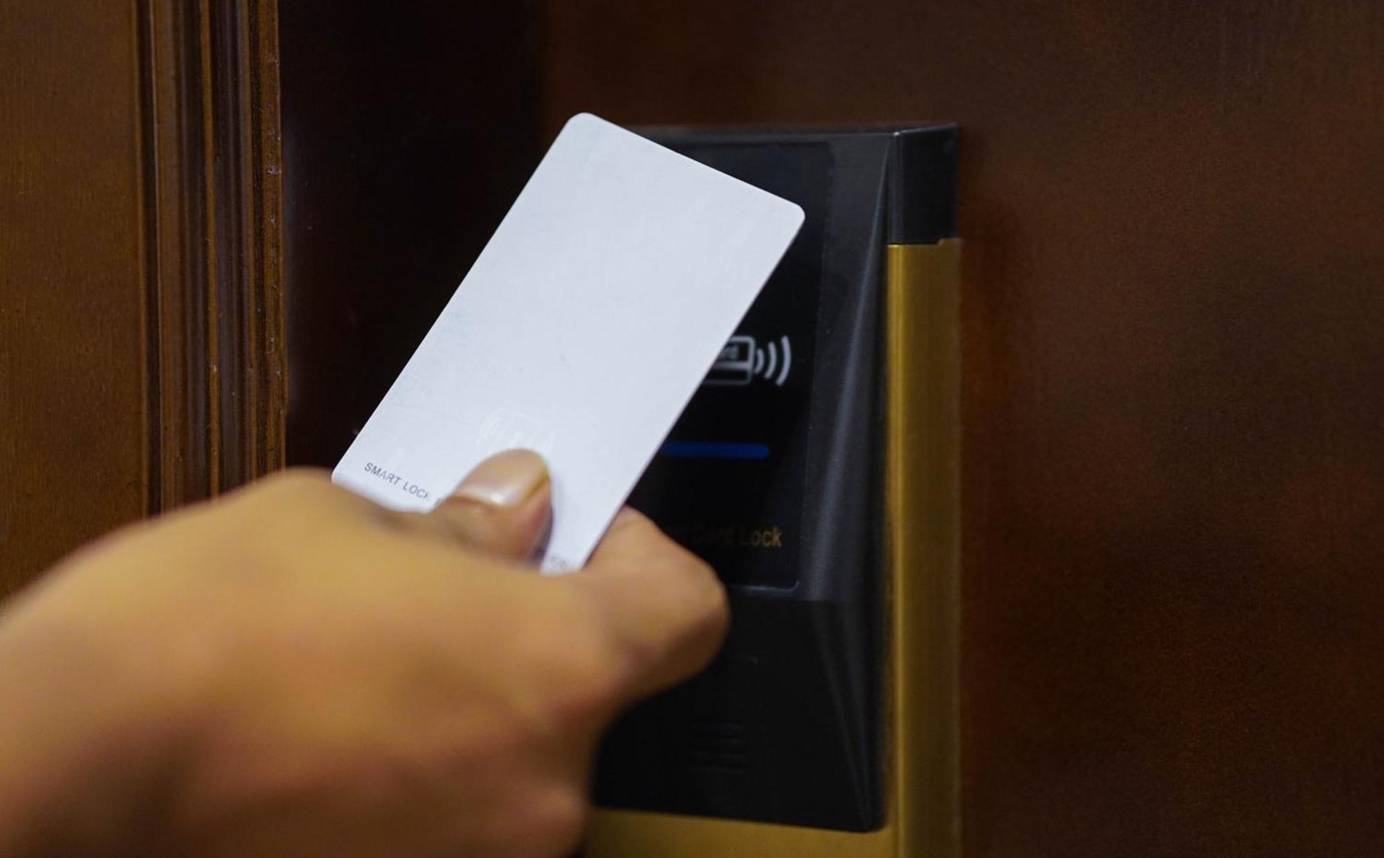 Hotel Grand Vistana Dhaka Zewnętrze zdjęcie