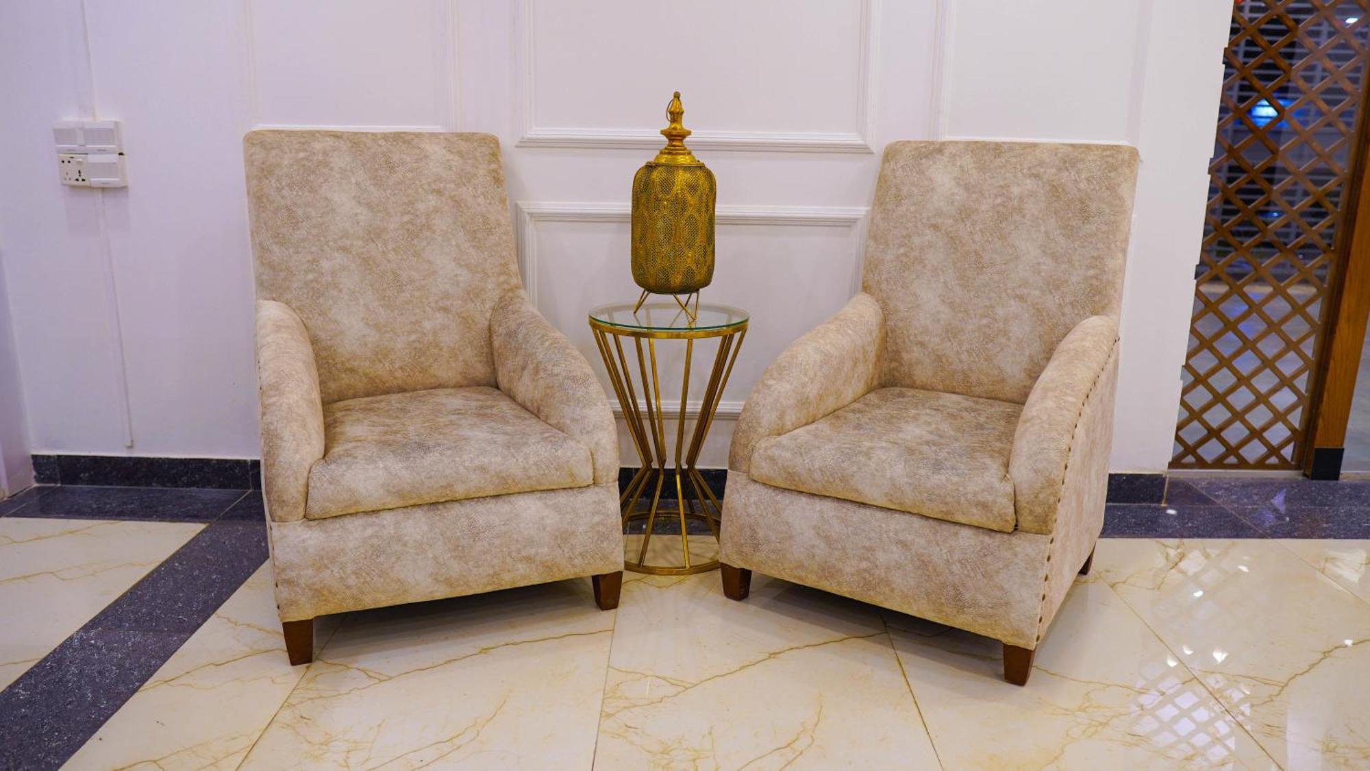 Hotel Grand Vistana Dhaka Zewnętrze zdjęcie