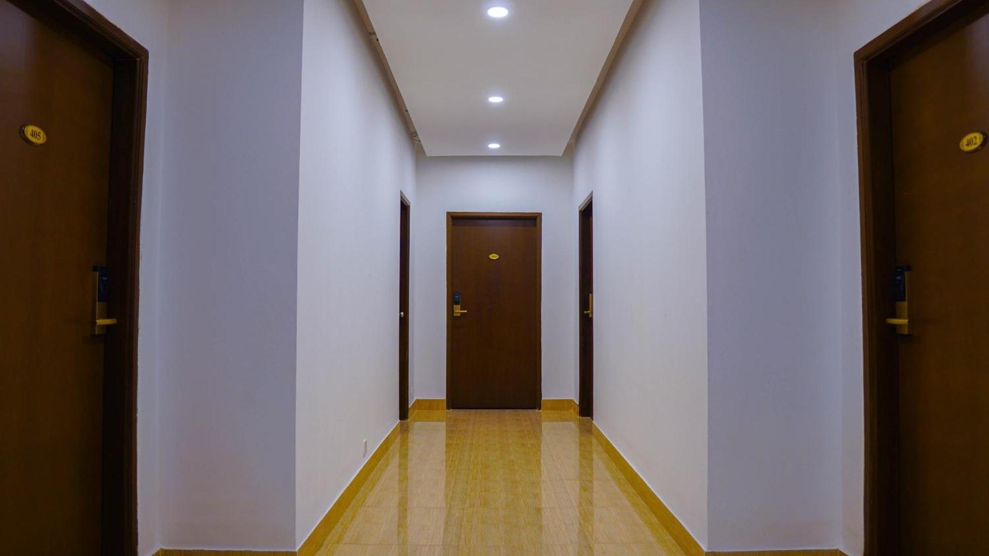 Hotel Grand Vistana Dhaka Zewnętrze zdjęcie