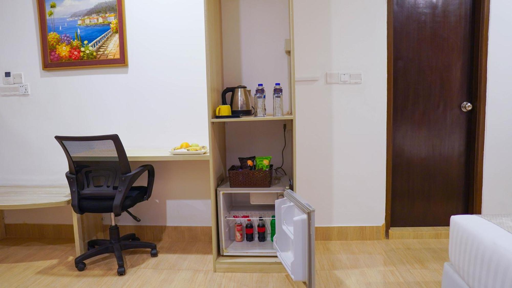 Hotel Grand Vistana Dhaka Zewnętrze zdjęcie