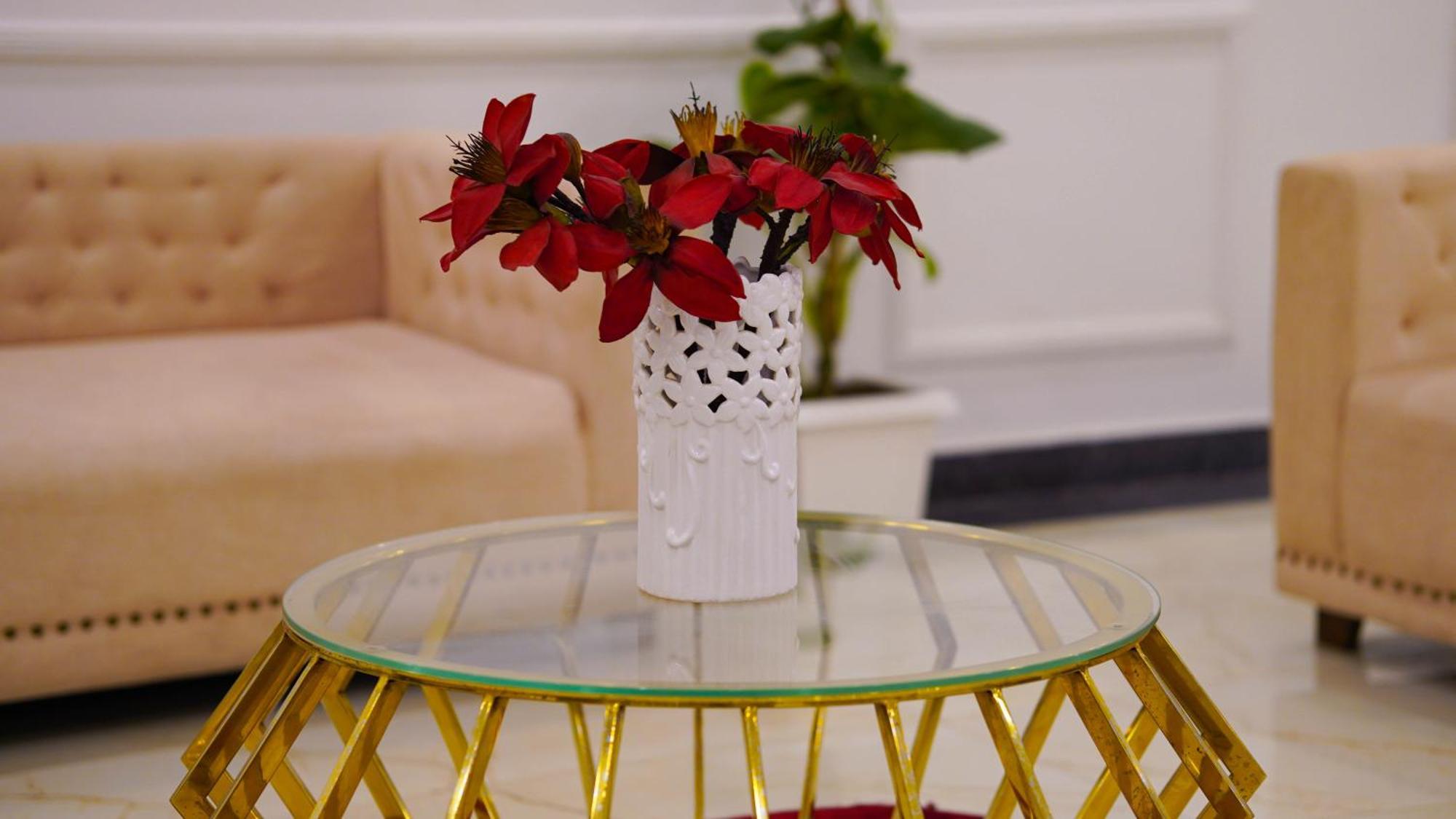 Hotel Grand Vistana Dhaka Zewnętrze zdjęcie